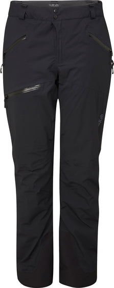 Rab Khroma Diffract Insulated Pant - Women's