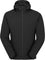 Rab Xenair Alpine Light Jacket - Men's - Black II