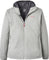 Rab Xenair Alpine Light Jacket - Women's - Light Zinc