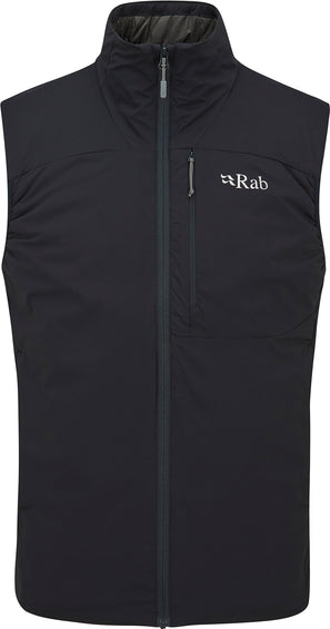 Rab Xenair Insulated Vest - Men's