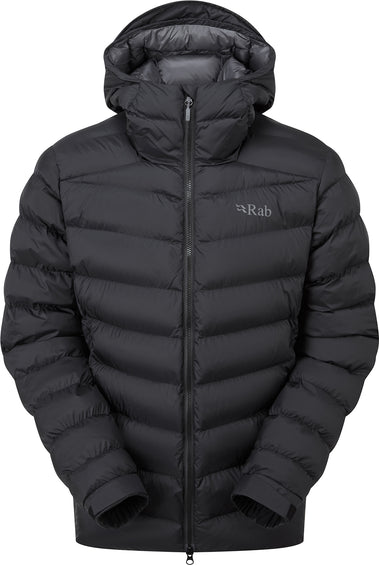 Rab Nebula Pro Insulated Jacket - Men's