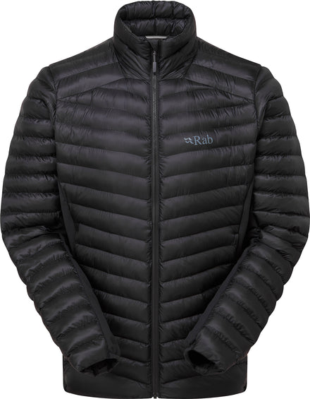 Rab Cirrus Flex Insulated Jacket - Men's