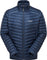 Rab Cirrus Flex Insulated Jacket - Men's - Tempest Blue