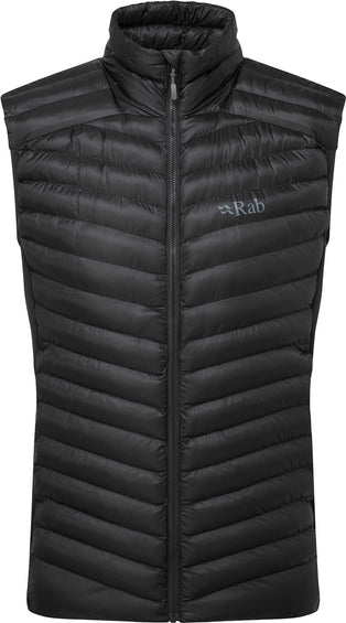 Rab Cirrus Flex Insulated Vest - Men's