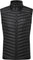Rab Cirrus Flex Insulated Vest - Men's - Black
