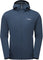 Rab Xenair Alpine Flex Jacket - Men's - Tempest Blue