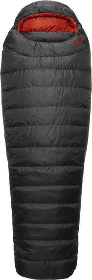 Rab Ascent 500 Down Sleeping Bag -5°C/23°F