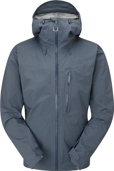 Rab Latok GORE-TEX Paclite Plus Jacket - Men's