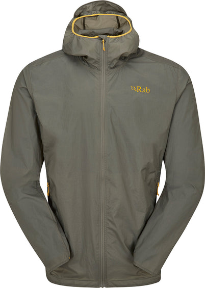 Rab Vital Hoody - Men's