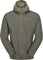 Rab Vital Hoody - Men's - Light Khaki