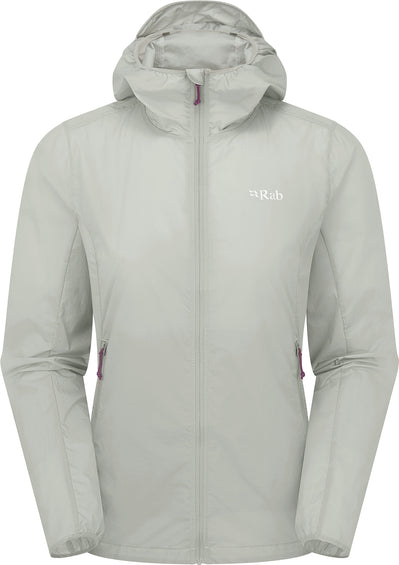 Rab Vital Hoody - Women's