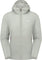 Rab Vital Hoody - Women's - Light Zinc