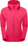Rab Borealis Hooded Jacket - Women's - Watermelon