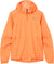 Rab Windgather Hoody - Women's - Melba