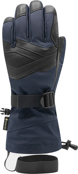 RACER 1927 Gtk4 Gloves - Unisex