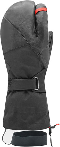 RACER 1927 Guide Pro 2L Lobster Gloves - Unisex