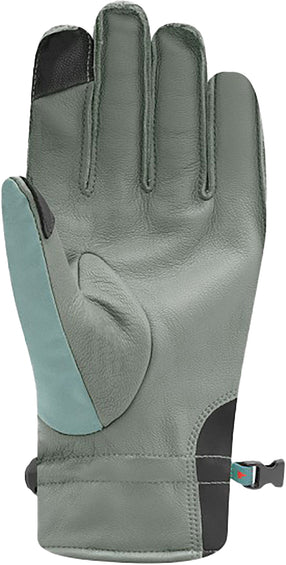 RACER 1927 Lodge Gloves - Unisex