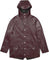RAINS Waterproof Jacket - Unisex - Depth