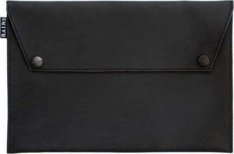 RAINS Otaru Washbag