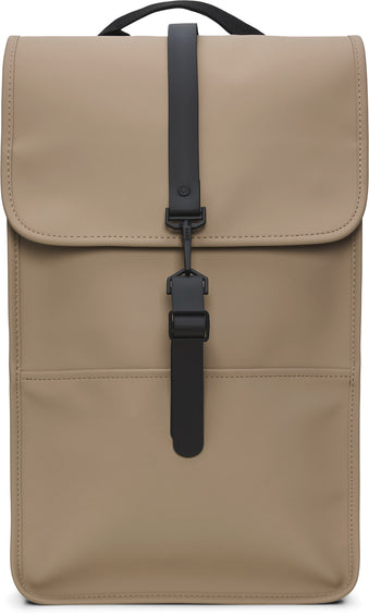 RAINS Backpack 13L