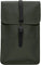 RAINS Backpack 13L - Green