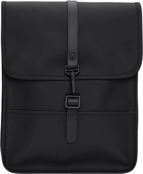 RAINS Micro Backpack 5L