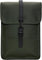 RAINS Mini Backpack 9L - Green