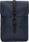 RAINS Mini Backpack 9L - Navy