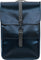 RAINS Mini Backpack 9L - Spill