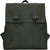 RAINS MSN Pack 21L - Green