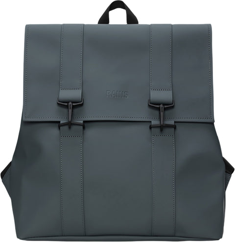 RAINS MSN Pack 21L