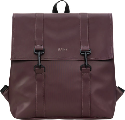 RAINS MSN Mini Pack 13L