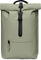 RAINS Rolltop Rucksack Bag 17L - Drift