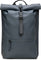 RAINS Rolltop Rucksack Bag 17L - Lagoon