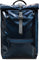RAINS Rolltop Rucksack Bag 17L - Spill