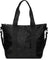 RAINS Mini Tote Bag 16L - Coal