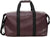 RAINS Hilo Duffel Bag 37L - Depth