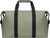 RAINS Hilo Duffel Bag 37L - Drift