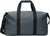 RAINS Hilo Duffel Bag 37L - Lagoon