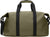 RAINS Hilo Duffel Bag 37L - Marsh