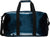 RAINS Hilo Duffel Bag 37L - Spill
