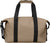 RAINS Hilo Weekend Bag 18L - Beige