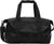 RAINS Hilo Weekend Bag 18L - Coal
