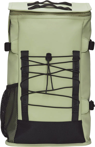 RAINS Trail Mountaineer Bag 22L