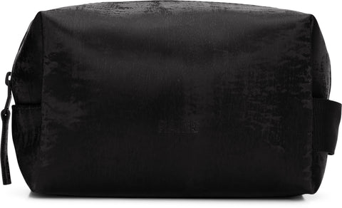 RAINS Small Wash Bag 3L