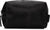 RAINS Small Wash Bag 3L - Coal