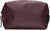 RAINS Small Wash Bag 3L - Depth