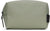 RAINS Small Wash Bag 3L - Drift