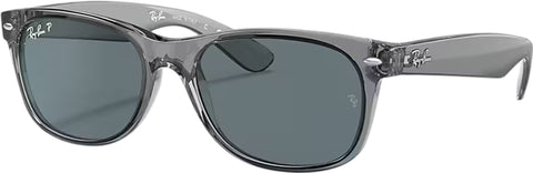 Ray-Ban New Wayfarer Classic Sunglasses