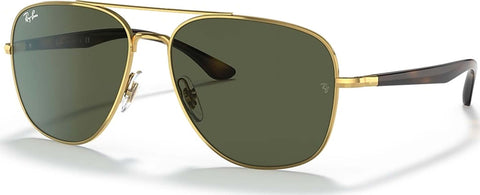 Ray-Ban RB3683 Sunglasses